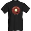 Bryan Anderson Live! - Short sleeve T-shirt