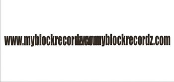my block new logo 2011/wht_resized
