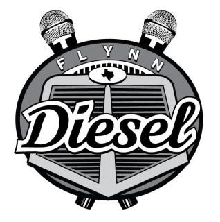 flynn_diesel1
