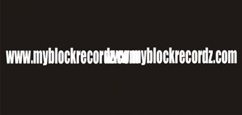 New My Block logo_resized
