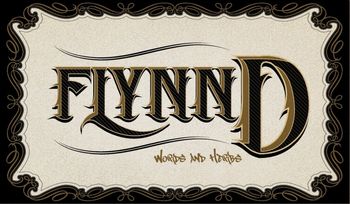 flynn_d_words_N_erb1
