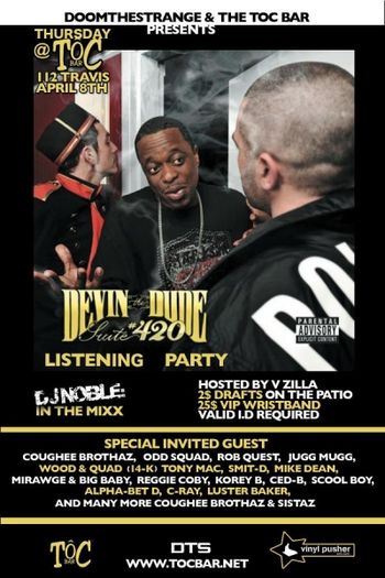 Devin The Dude & The Coughee Brothaz LIVE!!!!!!!!_resized
