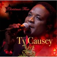 Christmas Flow by Ty Causey