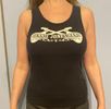 Ladies Tank Tops