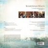 Boardwalk Waltz: Vinyl
