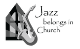 Free study guide - Jazz Belongs in Church