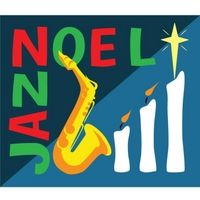 Jazz Noel concert 