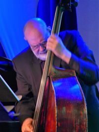 A Keystone Concert with the Presbybop Quintet