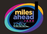 Jazz with the Miles Ahead band