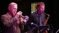 Java and Jazz