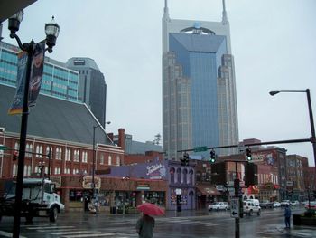 Broadway_in_Nashville_2
