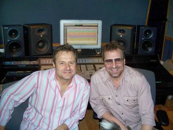 Phil_with_Perry_Coleman-Background_Vocals_2
