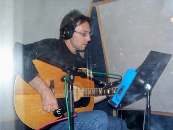 Steve_Sheehan-Acoustic_Guitar_2
