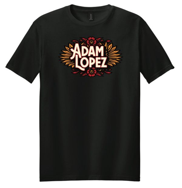 adam コレクション lopez ベストはうす