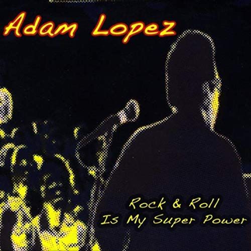 adam lopez ベストはうす 販売