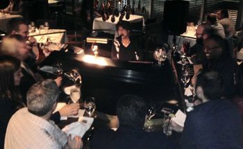 piano_bar_original
