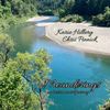 Meanderings: CD