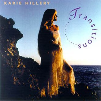 Click on CD for samples, downloads or to buy album