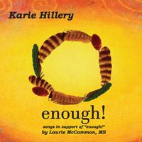 enough! by karie.com