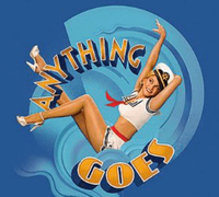 Open tier: Anything goes!