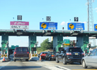 Tier 1: Tolls
