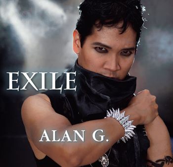 EXILE_ALBUM-PROFILE_PIC_08-23-13
