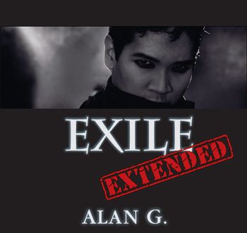 EXILE_EXTENDED-ALBUM_PIC_08-23-13
