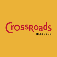 Crossroads Bellevue