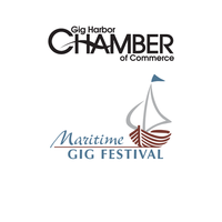 Maritime Gig Festival