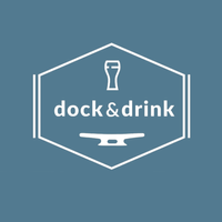Dock and Drink at the Hyatt Regency Lake Washington