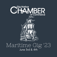 Gig Harbor Maritime Festival