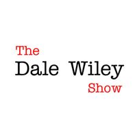 The Dale Wiley Show with guest Carlene Carter
