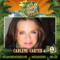 The Outlaw Country Cruise 5