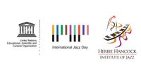 International Jazz Day Angola 2019