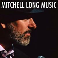 Mitchell Long Trio