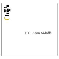 The LOUD Album by Carla Ulbrich