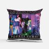 POPROX HAWAII PILLOW