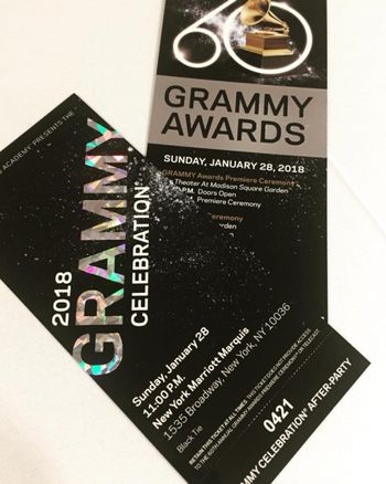 grammy8
