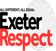 Exeter Respect Festival 2023