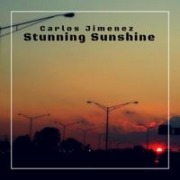 Stunning Sunshine by Carlos Jimenez