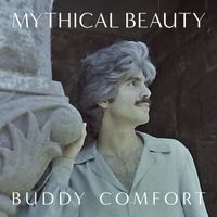 Mythical Beauty by Buddy-Comfort