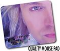 Official Marcus Mouse Pad