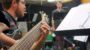 Invisible_sitzprobe_12
