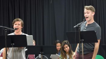 Invisible_sitzprobe_10
