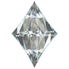 Diamond Method
