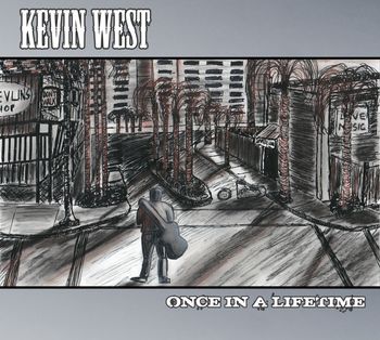 KWESTCOVERDONE11
