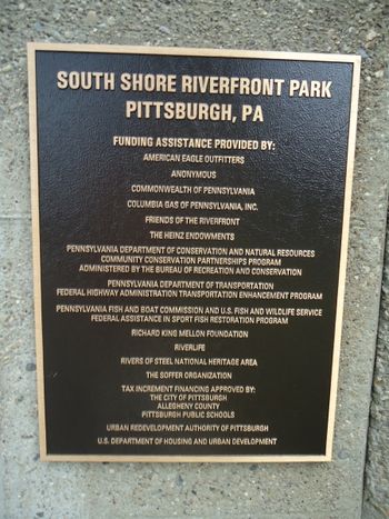 South Shore Riverfront Park 9-13-2015 (7)
