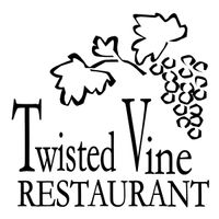 POSTPONED DUE TO WEATHER -Twice Around at Twisted Vine