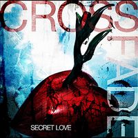 Secret Love: CD/DVD-Audio DigiPak