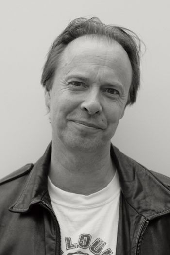 Goran_bw2 Göran Edman
